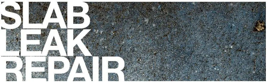 Slide of Precision Plumbing