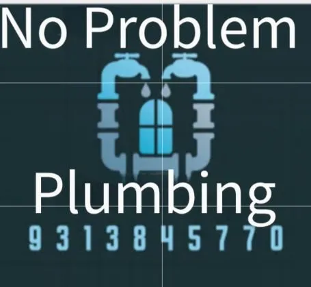 Slide of Precision Plumbing