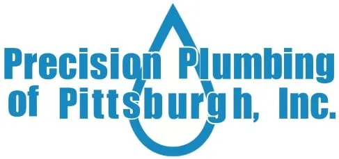Slide of Precision Plumbing of Pittsburgh Inc