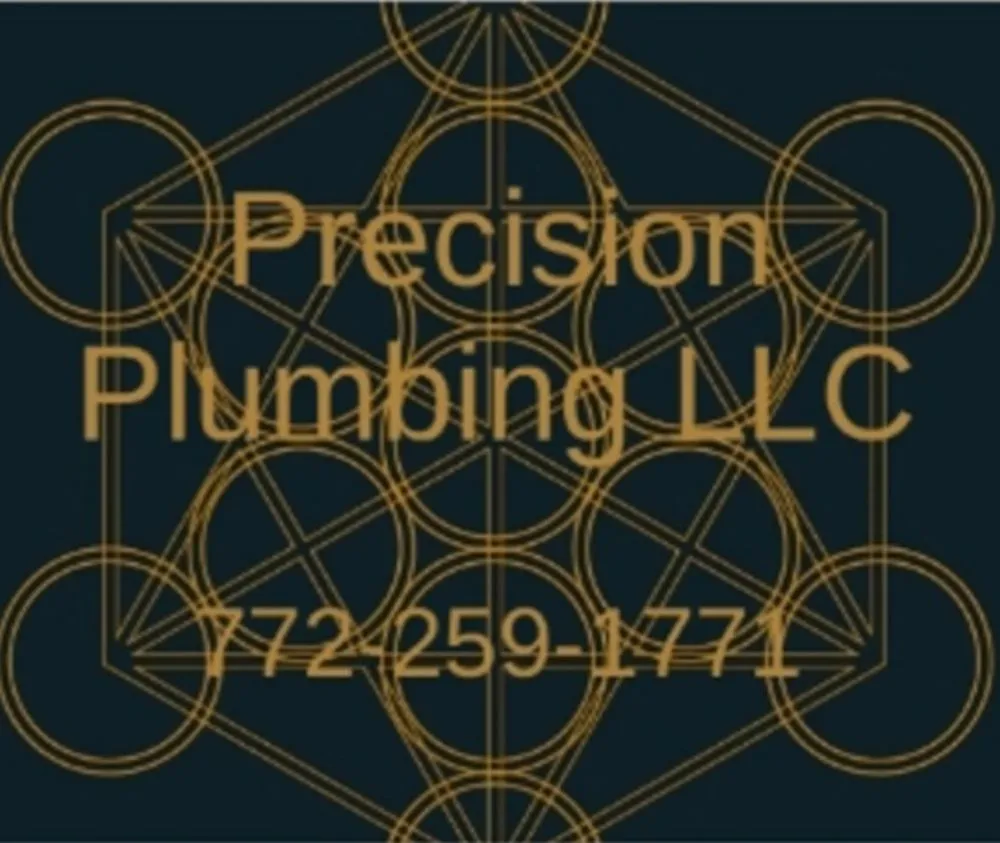 Emergency leak detection in Port St. Lucie, FL by Precision Plumbing