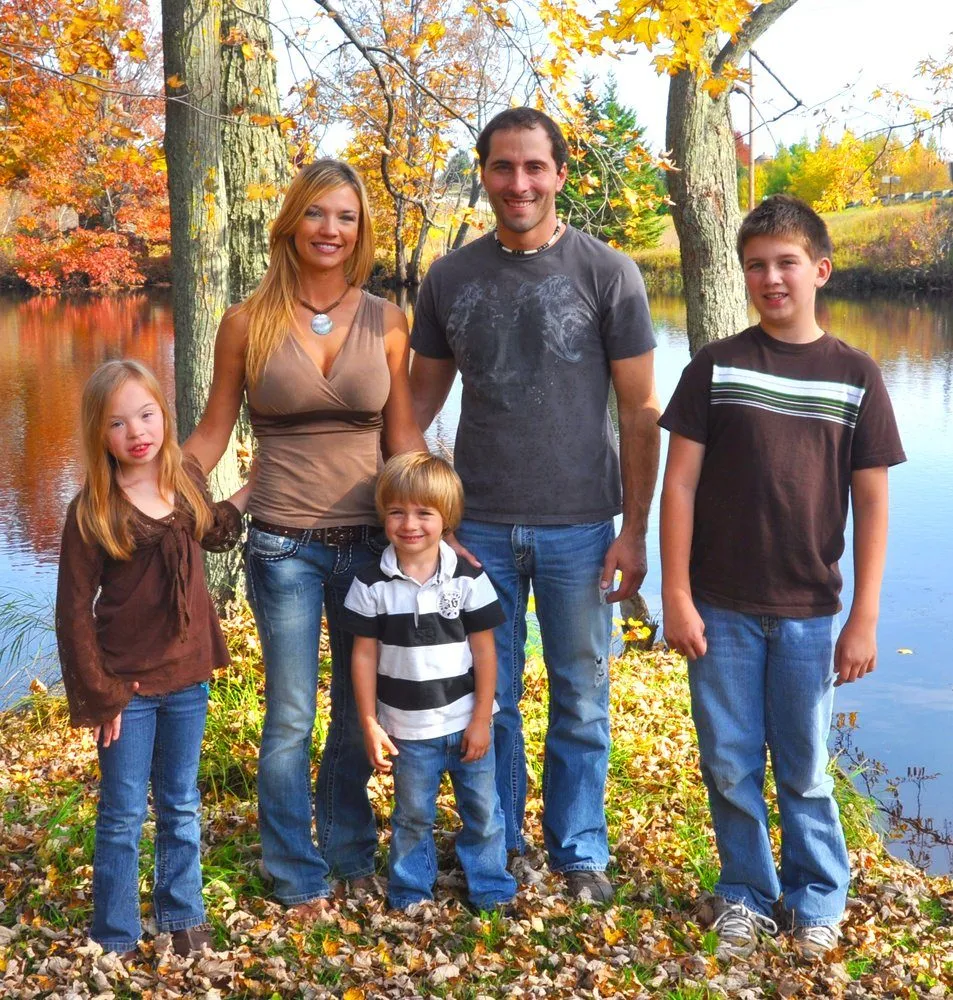 Slide of Precision Plumbing