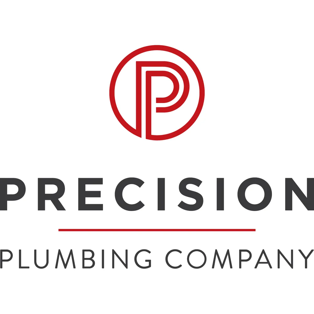 Slide of Precision Plumbing