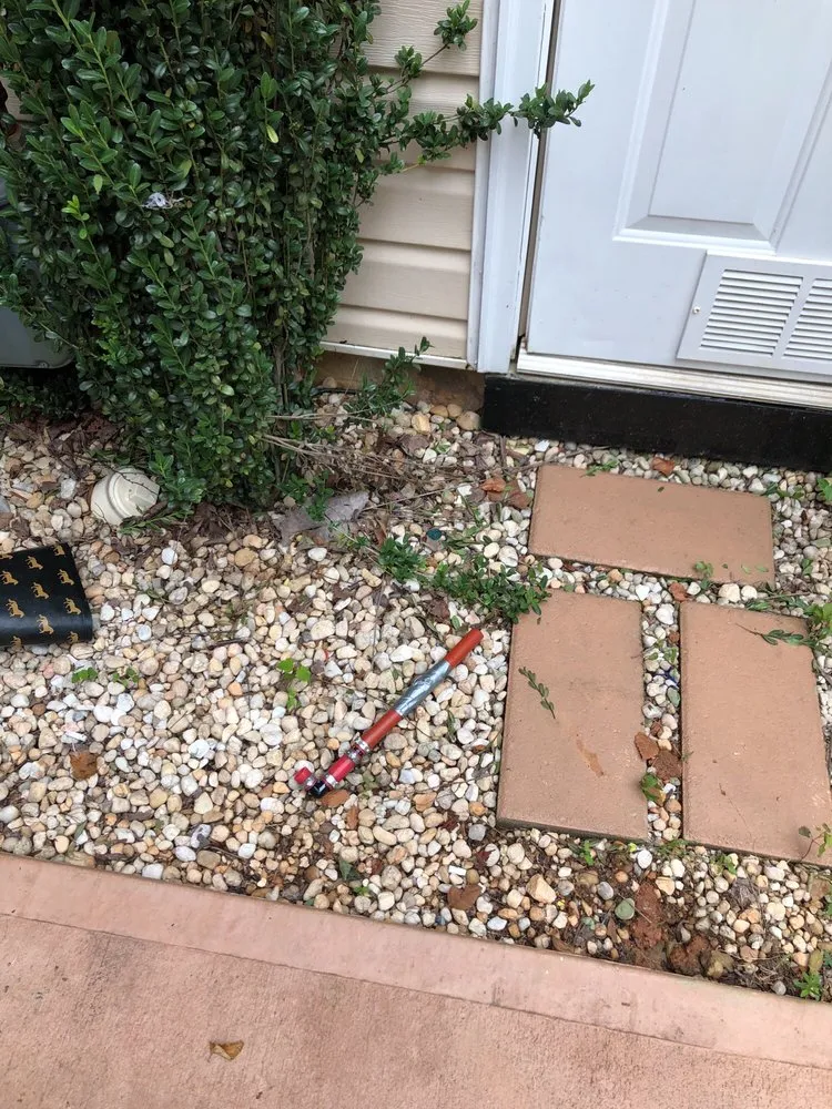 Slide of Precision Plumbing