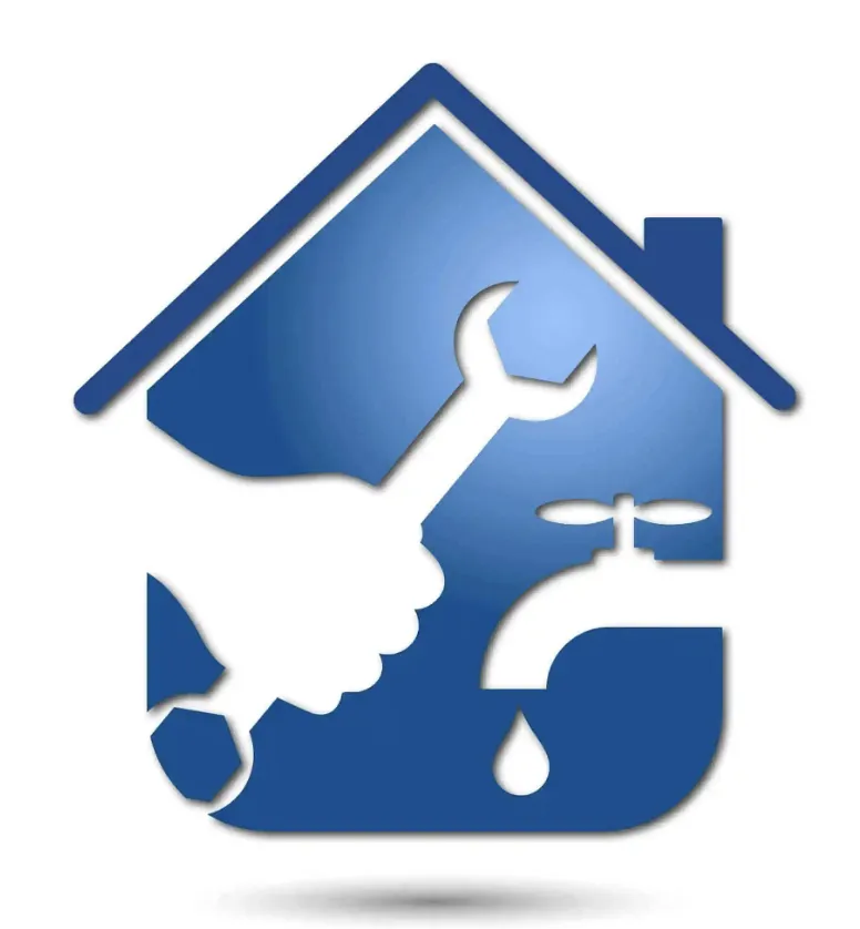 Slide of Precision Plumbing Service and Repair