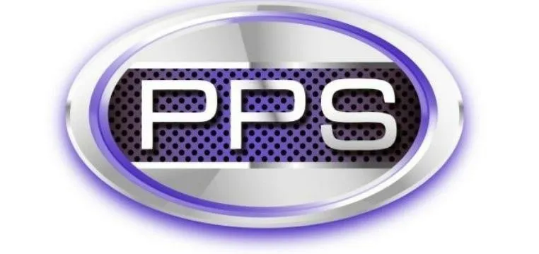 Slide of Precision Plumbing Service