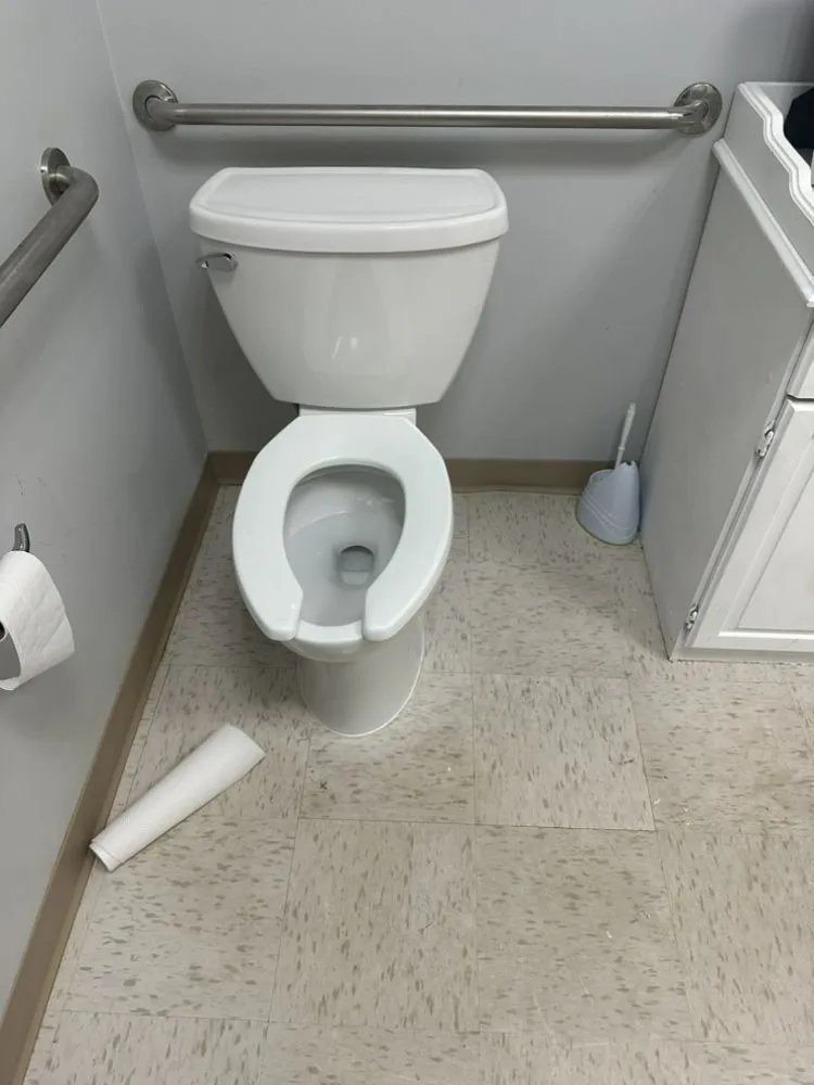 Quality emergency plumbing for homes in Dunkirk, MD by Precision Plumbing Services