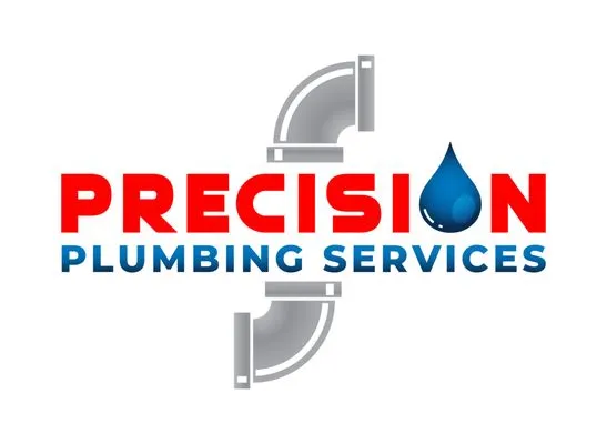 Precision Plumbing Services