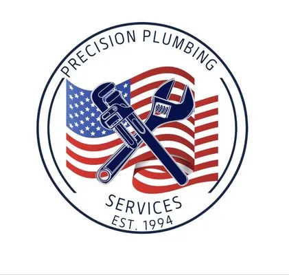 Precision Plumbing Services
