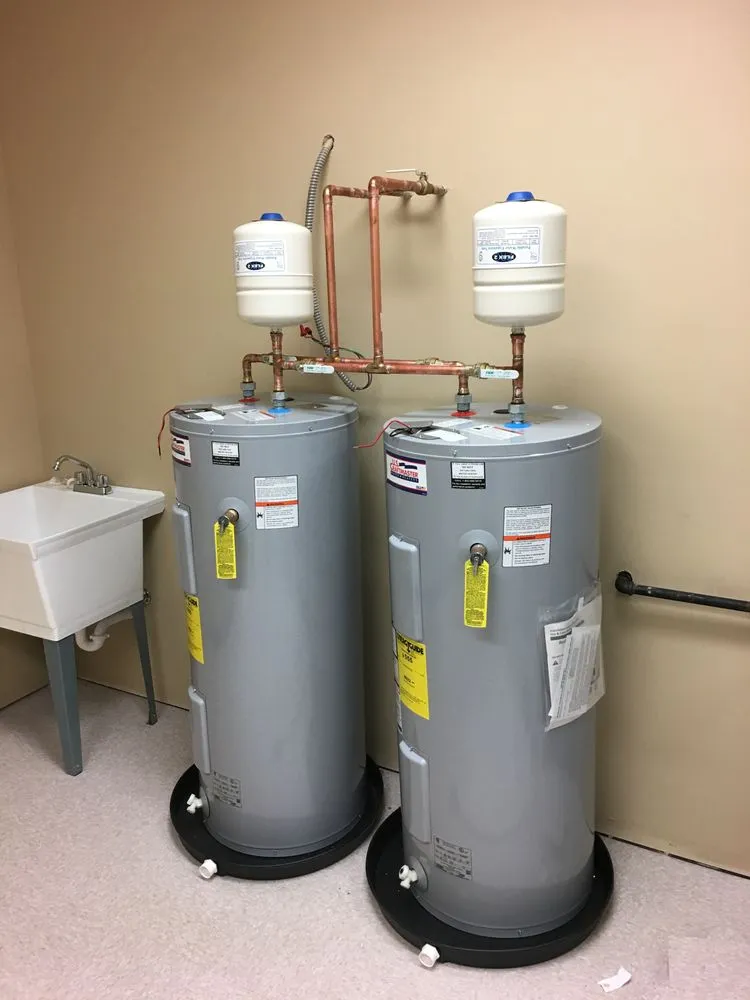 Affordable emergency plumbing experts serving Custer, KY - Precision Plumbing Solution