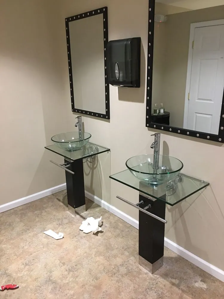 Trusted water heater service experts serving Custer, KY - Precision Plumbing Solution