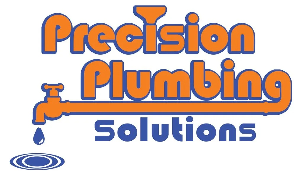 Professional plumbing repair in Ofallon, MO by Precision Plumbing Solutions