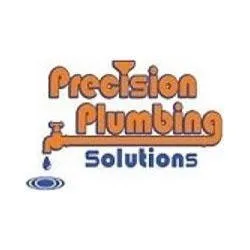 Trusted water heater service experts serving Ofallon, MO - Precision Plumbing Solutions