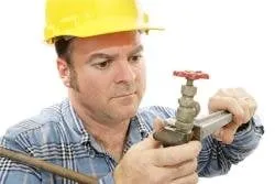 Affordable pipe repair service in Ofallon, MO - Precision Plumbing Solutions