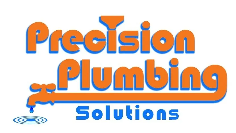 Trusted emergency plumbing service in Ofallon, MO - Precision Plumbing Solutions