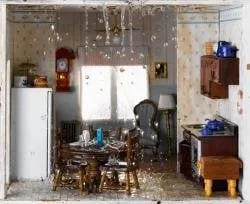 Reliable water heater service for homes in Ofallon, MO by Precision Plumbing Solutions