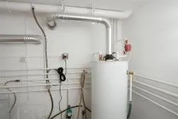 Quality emergency plumbing for homes in Ofallon, MO by Precision Plumbing Solutions