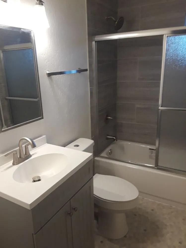 Professional pipe repair for homes in Woodland, CA by Precision Plumbing