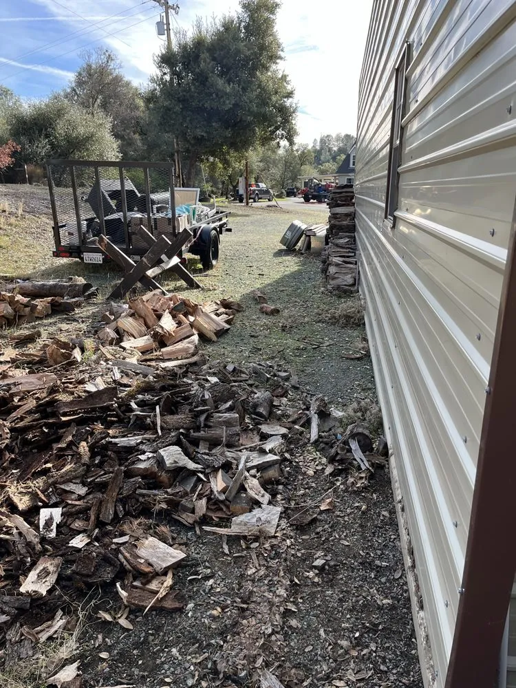 Professional drain cleaning for homes in Georgetown, CA by Precision Pro Handyman Services