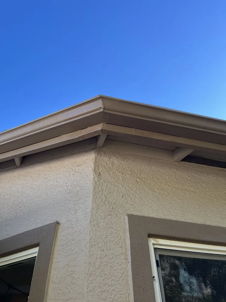 Trusted water heater service service in Georgetown, CA - Precision Pro Handyman Services