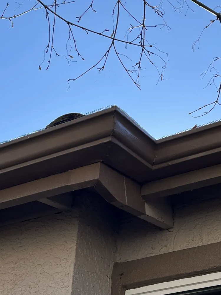 Quality plumbing repair for homes in Georgetown, CA by Precision Pro Handyman Services