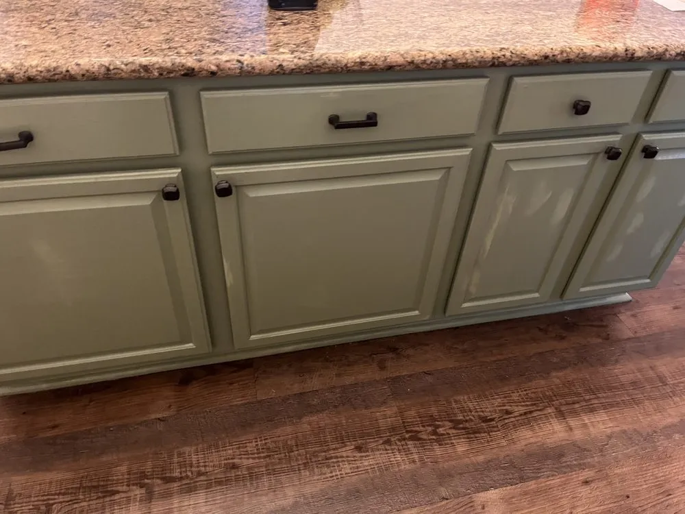 Quality drain cleaning service in Georgetown, CA - Precision Pro Handyman Services