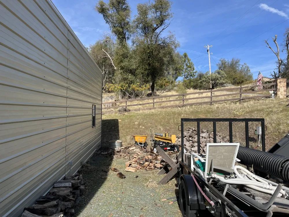 Slide of Precision Pro Handyman Services