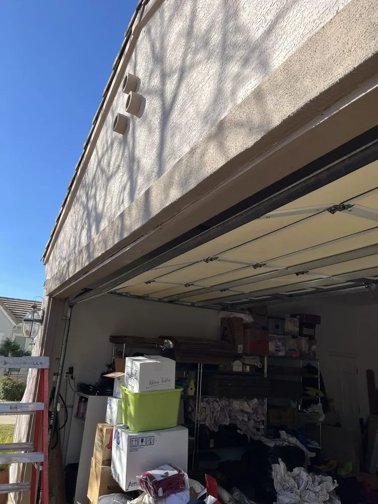 Slide of Precision Pro Handyman Services