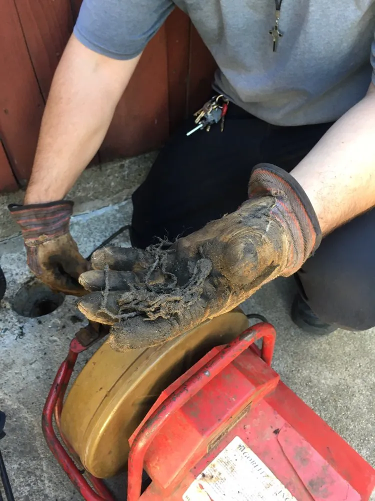 Reliable leak detection in San Francisco, CA by Precision Rooter & Drain