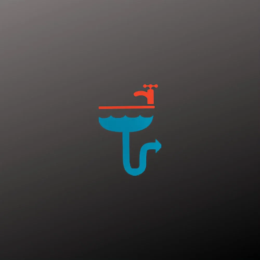 Slide of Precision Rooter Services