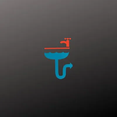 Precision Rooter Services Logo