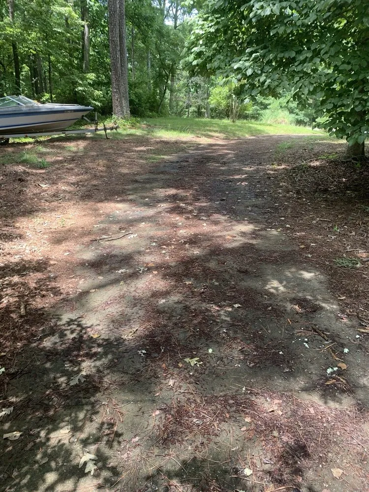 Slide of Precision Services