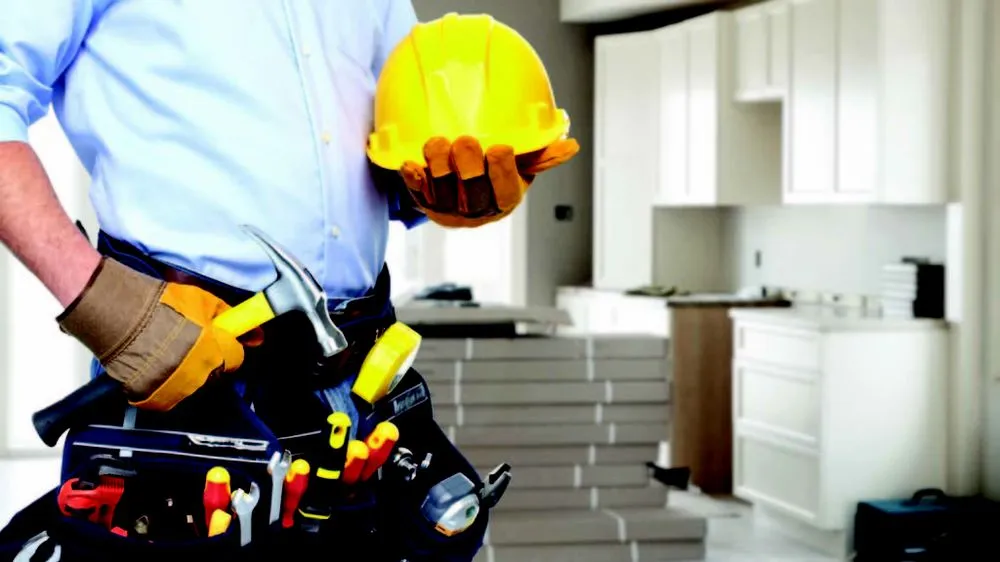 Slide of Precision Sewers