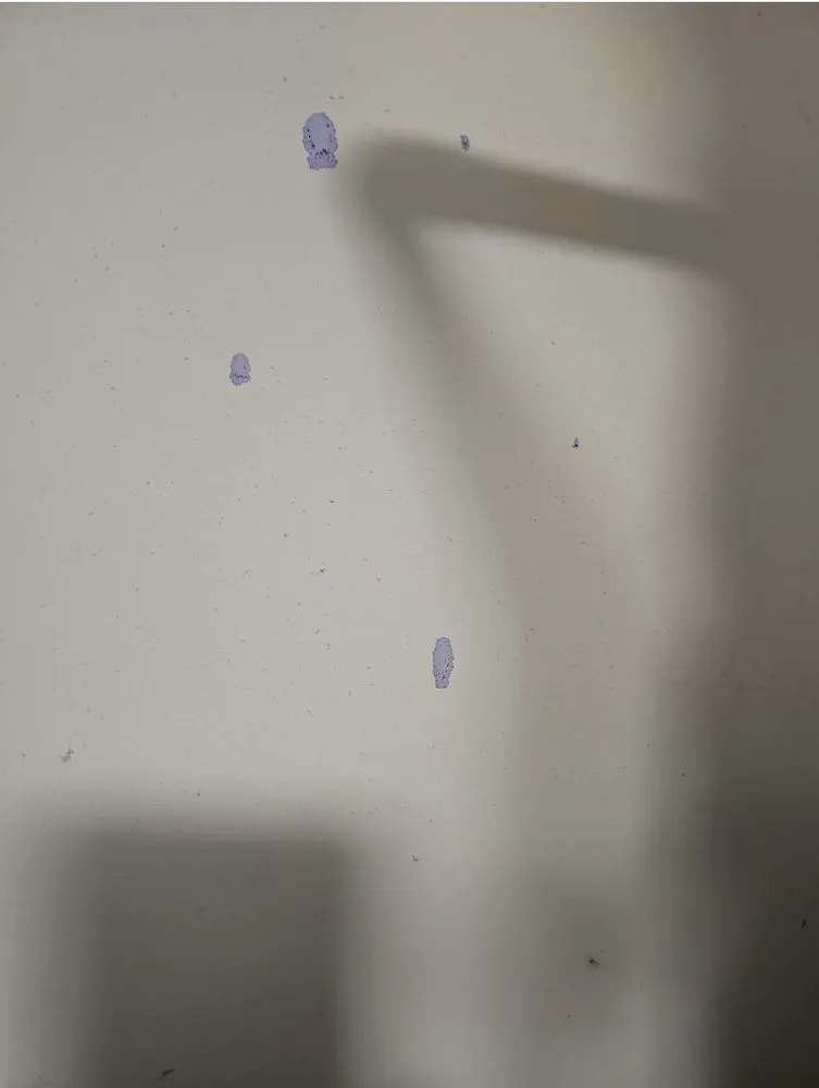 Slide of Precision Tech Home Services