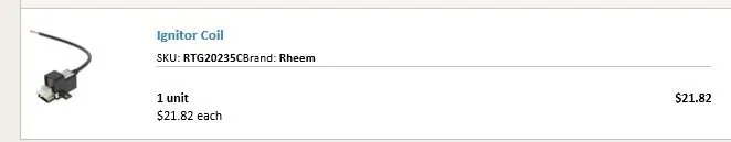 Slide of Precision Tech Home Services