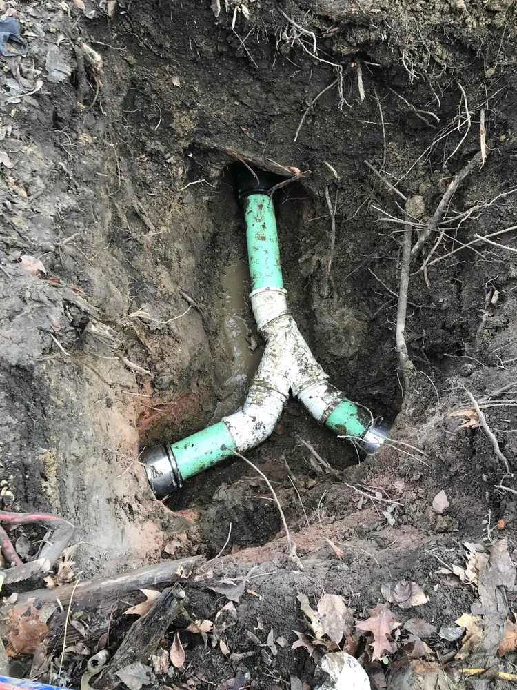 Slide of Precision Today