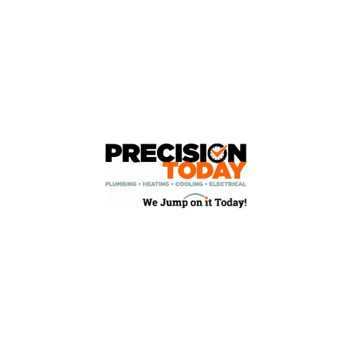 Reliable drain cleaning experts serving Carol Stream, IL - Precision Today