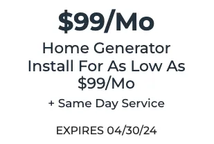 Slide of Precision Today Plumbing Heating Cooling Electrical