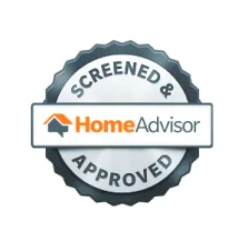 Affordable leak detection for homes in Franklin Park, IL by Precision Today Plumbing Heating Cooling Electrical