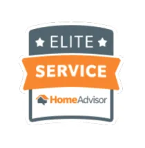 Expert pipe repair for homes in Franklin Park, IL by Precision Today Plumbing Heating Cooling Electrical