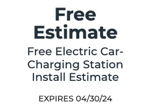 Slide of Precision Today Plumbing Heating Cooling Electrical