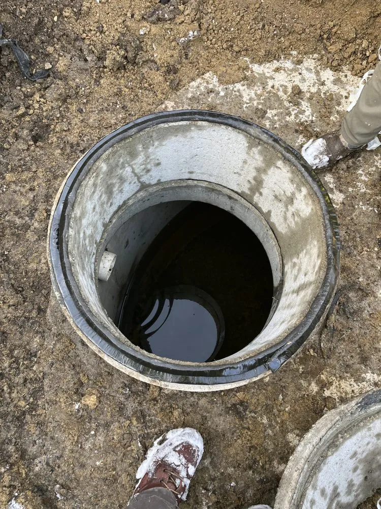 Slide of Precision Utilities