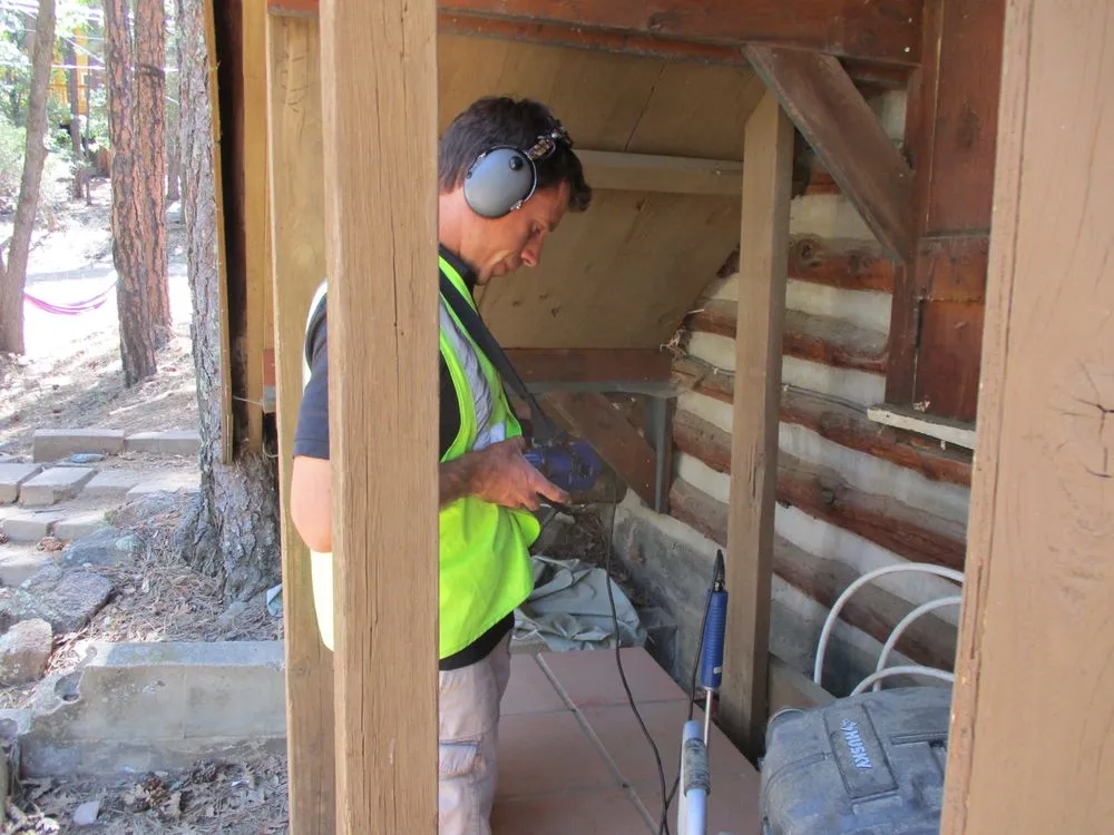 Affordable pipe repair in Dewey, AZ by Precision Utility Locating