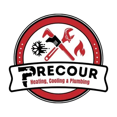 Precour Plumbing & HVAC