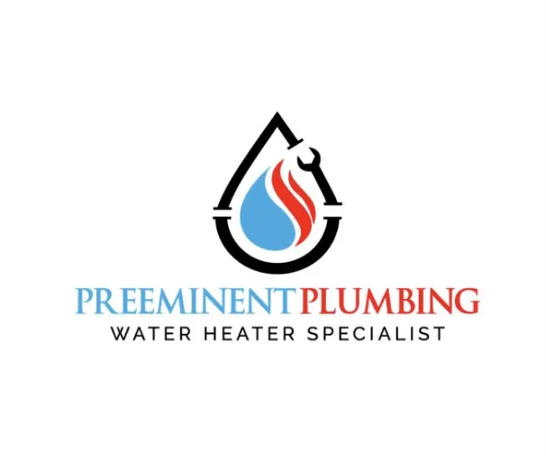 Slide of Preeminent Plumbing