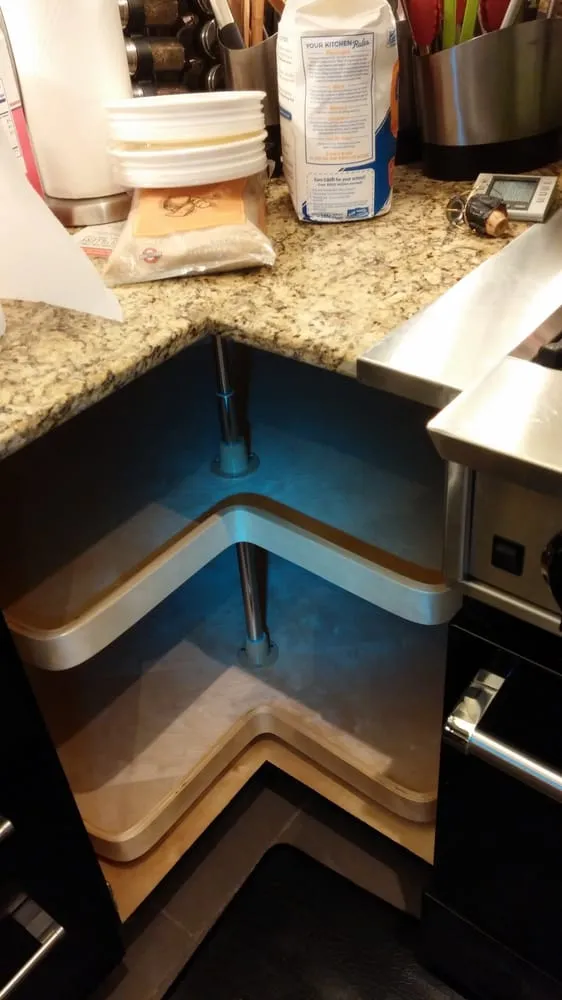 Slide of Preferred Home Repair Handyman