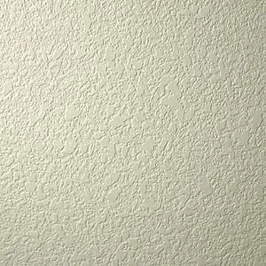 Slide of Preferred Home Repair Handyman