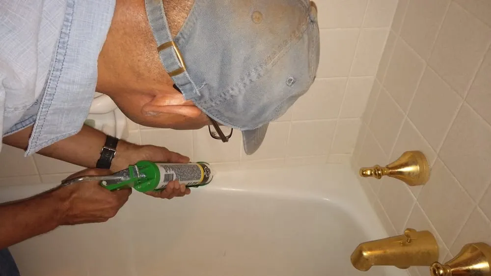 Trusted drain cleaning in Albany, GA by Preferred Home Repair Handyman