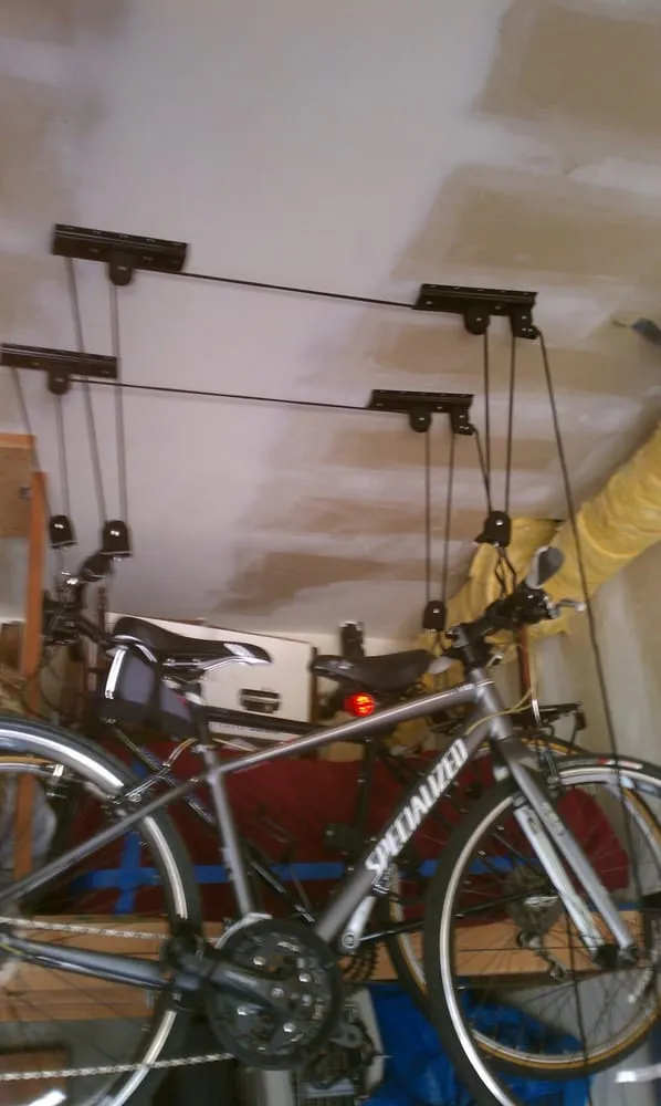 Professional water heater service in Albany, GA by Preferred Home Repair Handyman