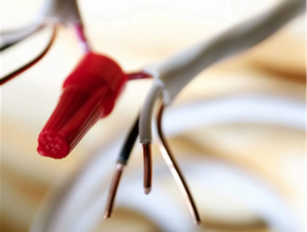 Affordable leak detection service in Albany, GA - Preferred Home Repair Handyman