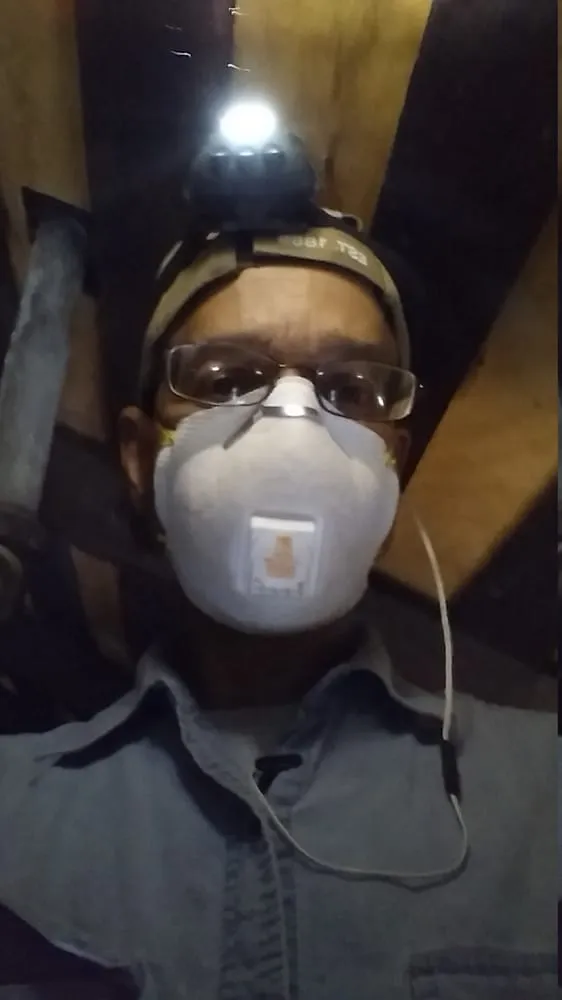 Expert water heater service for homes in Albany, GA by Preferred Home Repair Handyman